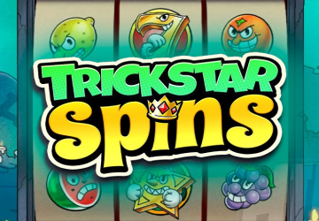 Microgaming - игровой автомат онлайн от Various с RTP 96.3%